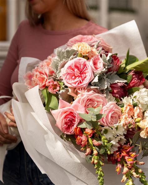 flowers online sydney free delivery.